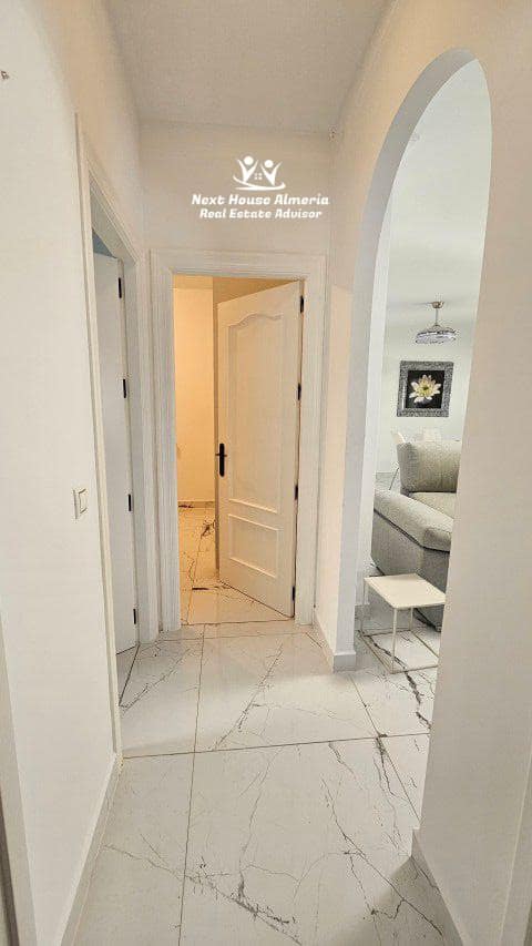 4 chambre Villa/Maison à vendre à Arboleas - 359 000 € (Ref: 9524080)