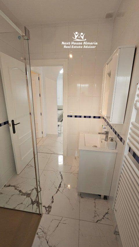 4 chambre Villa/Maison à vendre à Arboleas - 359 000 € (Ref: 9524080)