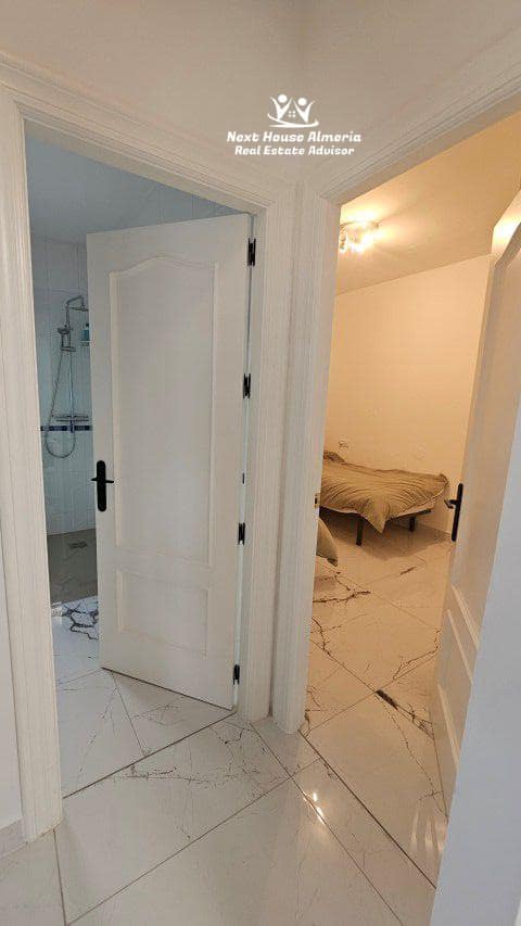 4 chambre Villa/Maison à vendre à Arboleas - 359 000 € (Ref: 9524080)