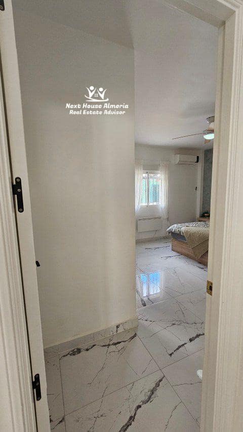 4 chambre Villa/Maison à vendre à Arboleas - 359 000 € (Ref: 9524080)