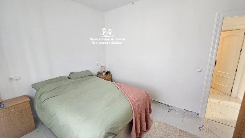 4 chambre Villa/Maison à vendre à Arboleas - 359 000 € (Ref: 9524080)