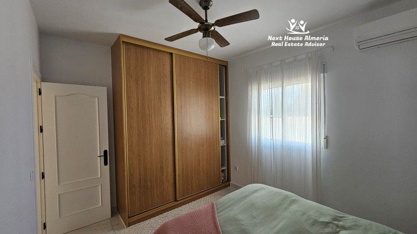 4 chambre Villa/Maison à vendre à Arboleas - 359 000 € (Ref: 9524080)