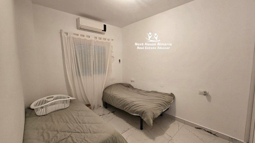 4 chambre Villa/Maison à vendre à Arboleas - 359 000 € (Ref: 9524080)