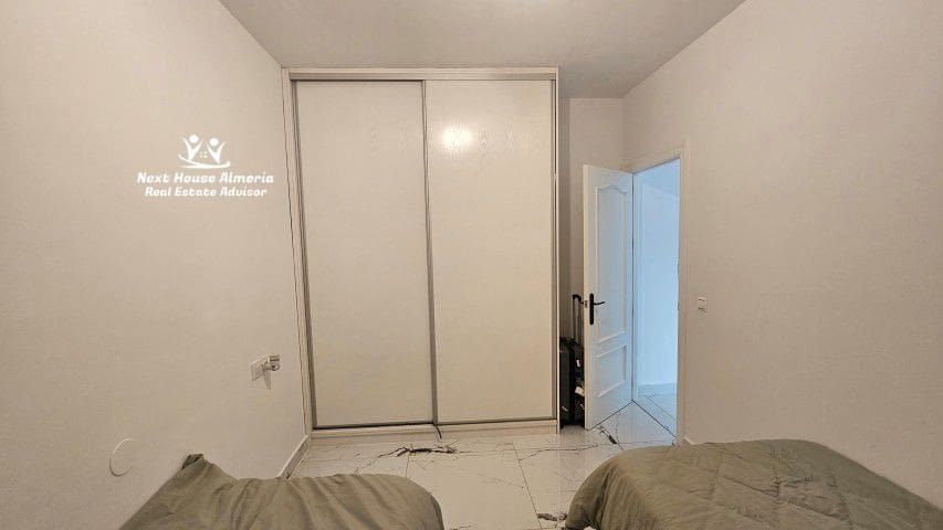 4 chambre Villa/Maison à vendre à Arboleas - 359 000 € (Ref: 9524080)