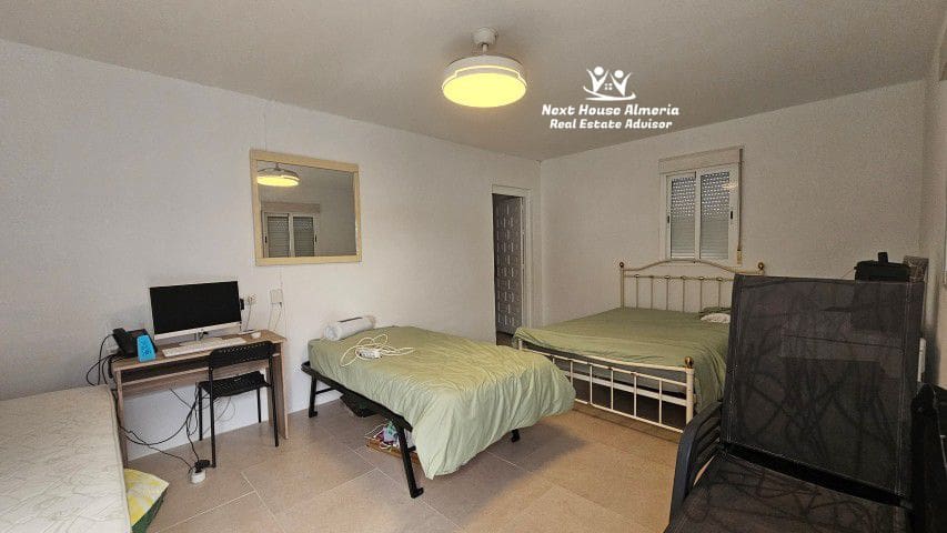 4 chambre Villa/Maison à vendre à Arboleas - 359 000 € (Ref: 9524080)