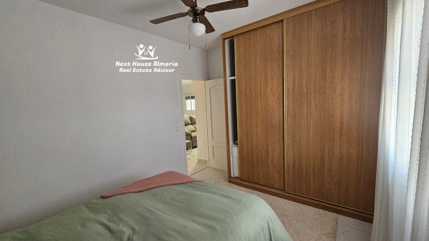 4 chambre Villa/Maison à vendre à Arboleas - 359 000 € (Ref: 9524080)