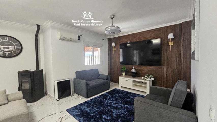 4 chambre Villa/Maison à vendre à Arboleas - 359 000 € (Ref: 9524080)