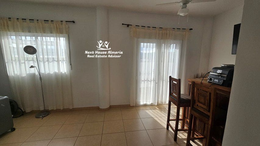 4 chambre Villa/Maison à vendre à Arboleas - 359 000 € (Ref: 9524080)