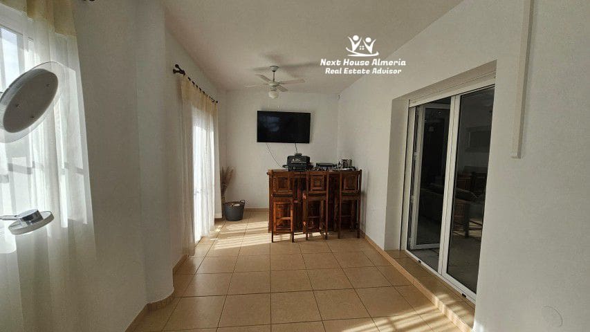 4 chambre Villa/Maison à vendre à Arboleas - 359 000 € (Ref: 9524080)