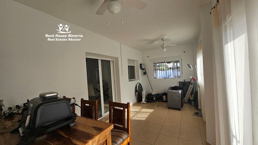 4 chambre Villa/Maison à vendre à Arboleas - 359 000 € (Ref: 9524080)