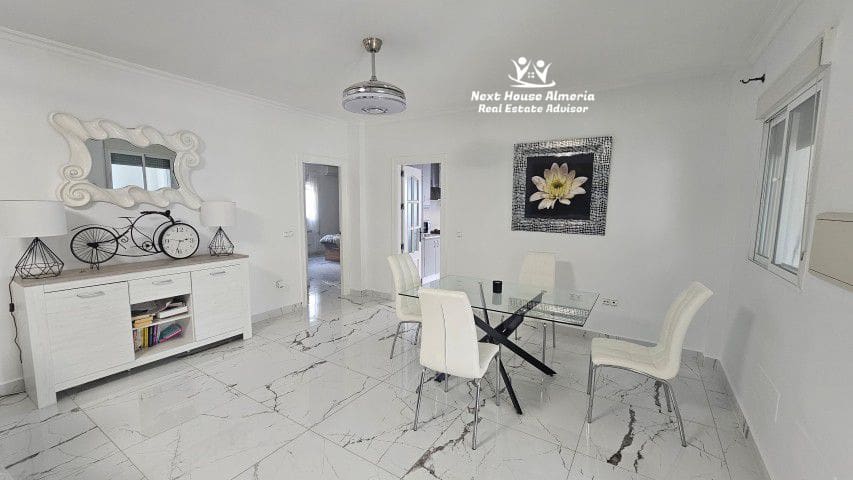 4 chambre Villa/Maison à vendre à Arboleas - 359 000 € (Ref: 9524080)