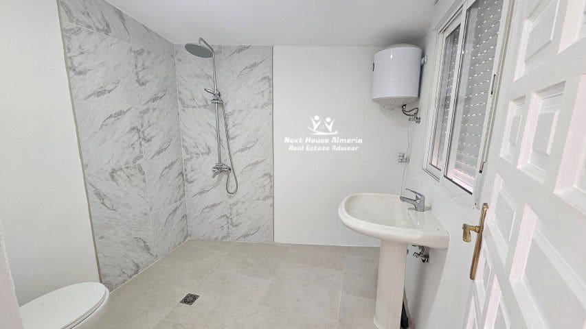 4 chambre Villa/Maison à vendre à Arboleas - 359 000 € (Ref: 9524080)