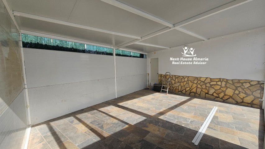 4 chambre Villa/Maison à vendre à Arboleas - 359 000 € (Ref: 9524080)