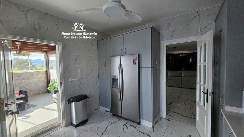 4 chambre Villa/Maison à vendre à Arboleas - 359 000 € (Ref: 9524080)