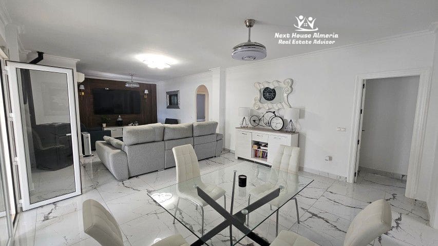 4 chambre Villa/Maison à vendre à Arboleas - 359 000 € (Ref: 9524080)