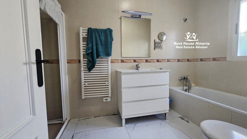 4 chambre Villa/Maison à vendre à Arboleas - 359 000 € (Ref: 9524080)