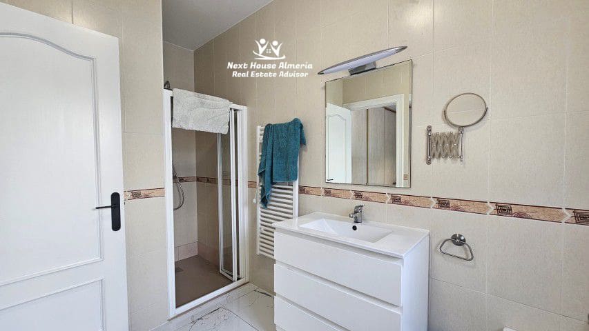 4 chambre Villa/Maison à vendre à Arboleas - 359 000 € (Ref: 9524080)