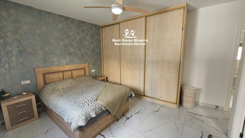 4 chambre Villa/Maison à vendre à Arboleas - 359 000 € (Ref: 9524080)