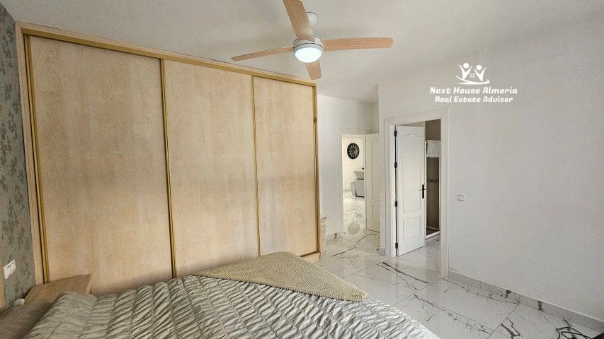 4 chambre Villa/Maison à vendre à Arboleas - 359 000 € (Ref: 9524080)