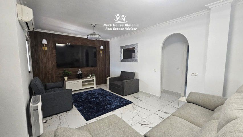 4 chambre Villa/Maison à vendre à Arboleas - 359 000 € (Ref: 9524080)