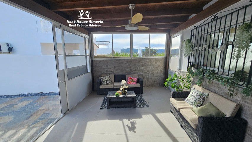 4 chambre Villa/Maison à vendre à Arboleas - 359 000 € (Ref: 9524080)