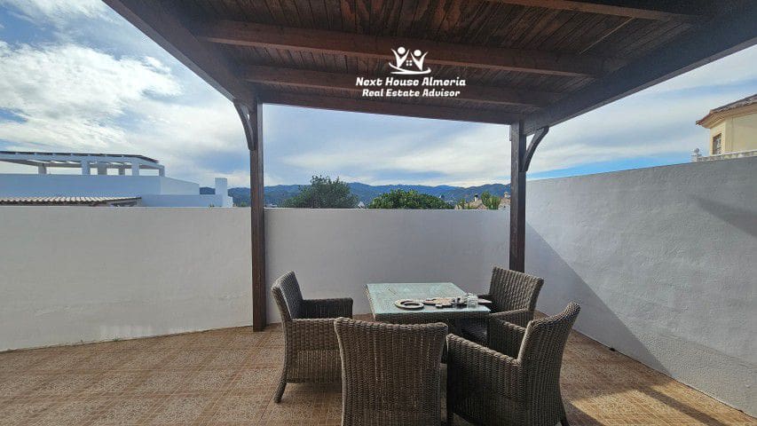 4 chambre Villa/Maison à vendre à Arboleas - 359 000 € (Ref: 9524080)