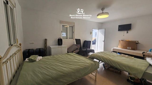 4 chambre Villa/Maison à vendre à Arboleas - 359 000 € (Ref: 9524080)