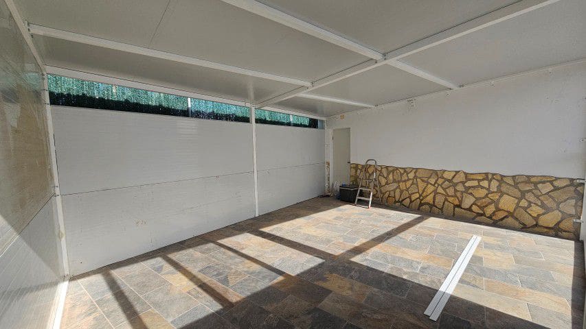 4 bedroom Villa for sale in Arboleas - € 310,000 (Ref: 9524080)