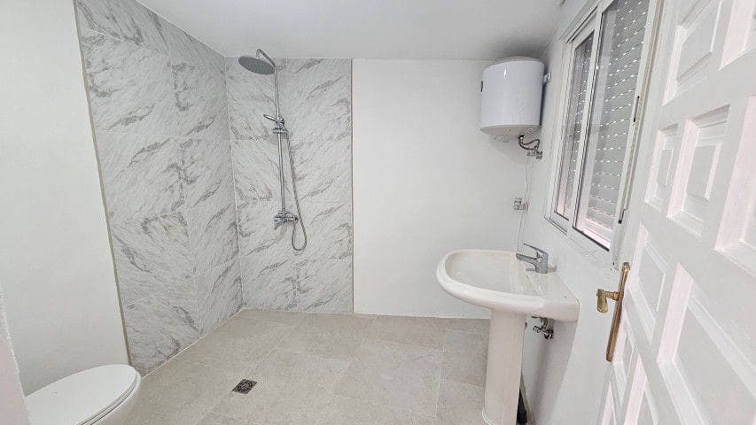 4 bedroom Villa for sale in Arboleas - € 310,000 (Ref: 9524080)