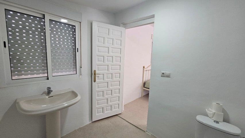 4 bedroom Villa for sale in Arboleas - € 310,000 (Ref: 9524080)