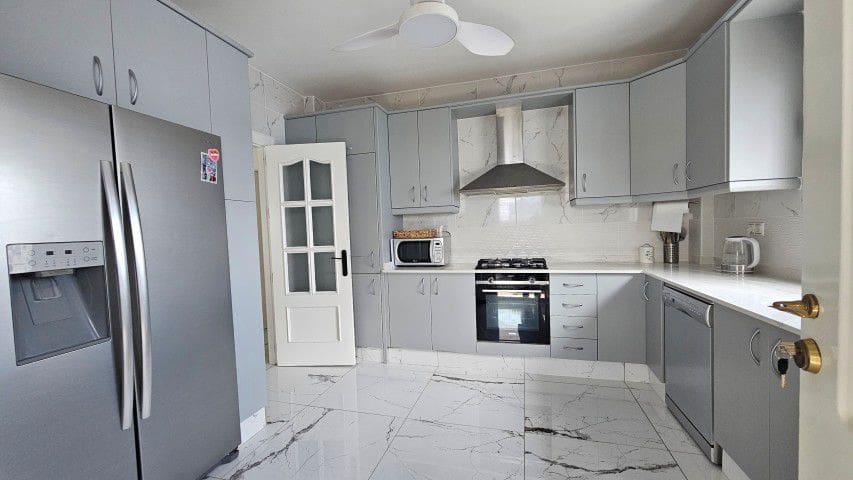 4 bedroom Villa for sale in Arboleas - € 310,000 (Ref: 9524080)