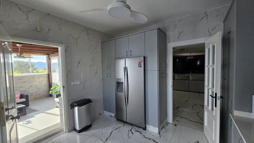 4 bedroom Villa for sale in Arboleas - € 310,000 (Ref: 9524080)