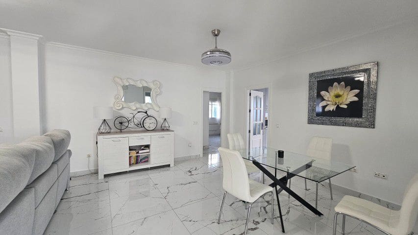 4 bedroom Villa for sale in Arboleas - € 310,000 (Ref: 9524080)