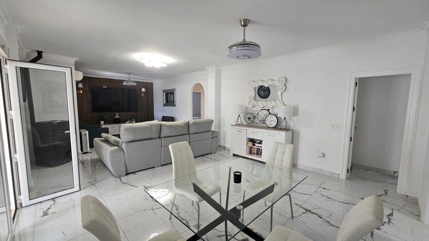 4 bedroom Villa for sale in Arboleas - € 310,000 (Ref: 9524080)