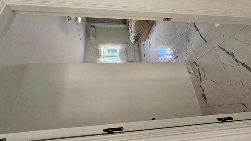 4 bedroom Villa for sale in Arboleas - € 310,000 (Ref: 9524080)