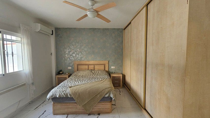 4 bedroom Villa for sale in Arboleas - € 310,000 (Ref: 9524080)