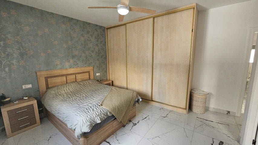 4 bedroom Villa for sale in Arboleas - € 310,000 (Ref: 9524080)