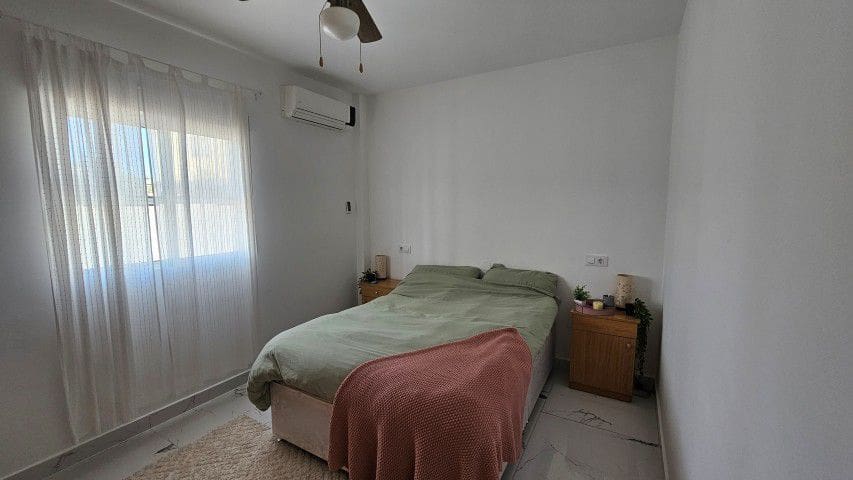 4 bedroom Villa for sale in Arboleas - € 310,000 (Ref: 9524080)