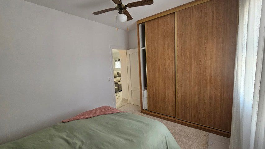 4 bedroom Villa for sale in Arboleas - € 310,000 (Ref: 9524080)