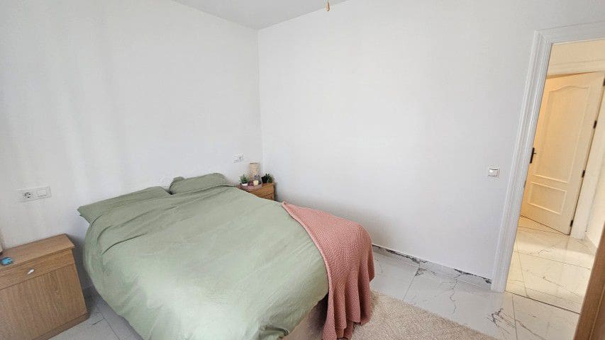 4 bedroom Villa for sale in Arboleas - € 310,000 (Ref: 9524080)