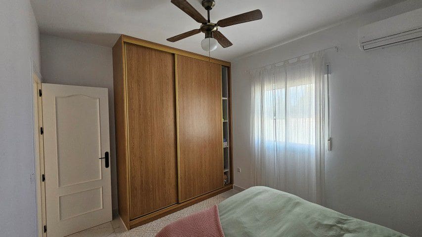 4 bedroom Villa for sale in Arboleas - € 310,000 (Ref: 9524080)