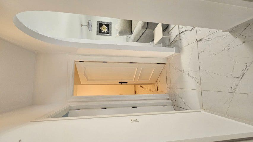 4 bedroom Villa for sale in Arboleas - € 310,000 (Ref: 9524080)