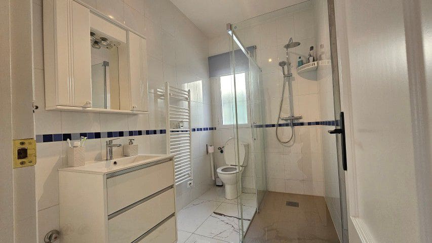 4 bedroom Villa for sale in Arboleas - € 310,000 (Ref: 9524080)