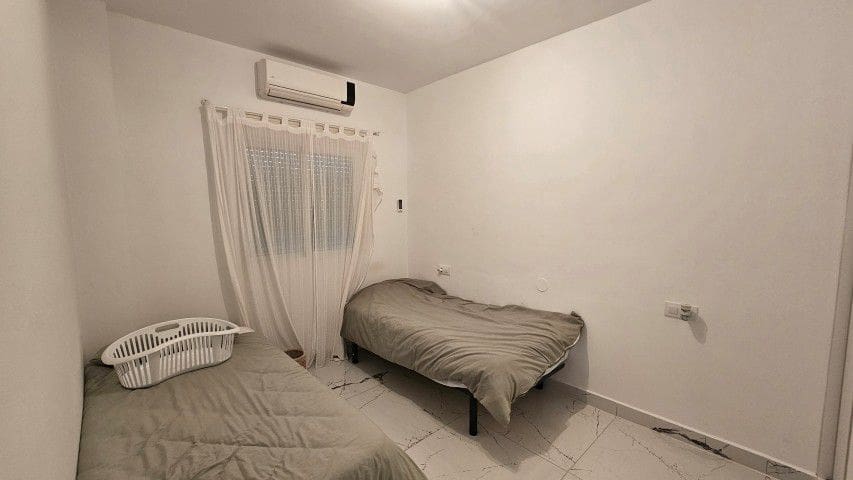 4 bedroom Villa for sale in Arboleas - € 310,000 (Ref: 9524080)