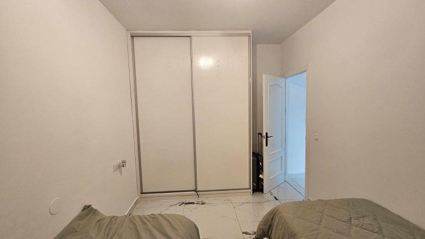 4 bedroom Villa for sale in Arboleas - € 310,000 (Ref: 9524080)