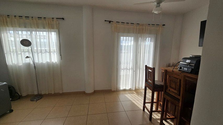 4 bedroom Villa for sale in Arboleas - € 310,000 (Ref: 9524080)