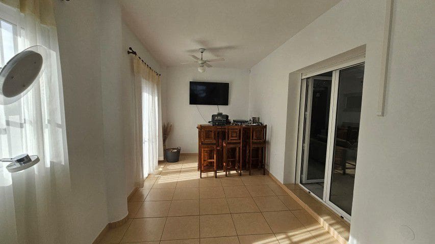 4 bedroom Villa for sale in Arboleas - € 310,000 (Ref: 9524080)