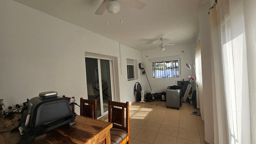 4 bedroom Villa for sale in Arboleas - € 310,000 (Ref: 9524080)