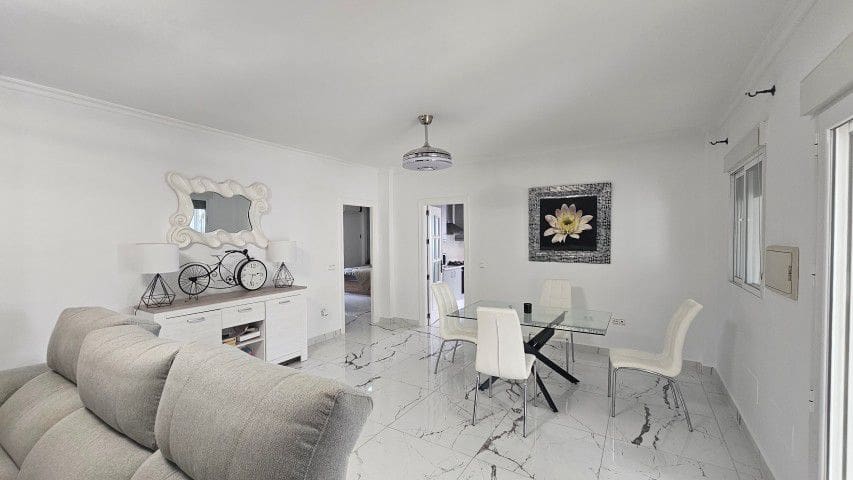 4 bedroom Villa for sale in Arboleas - € 310,000 (Ref: 9524080)