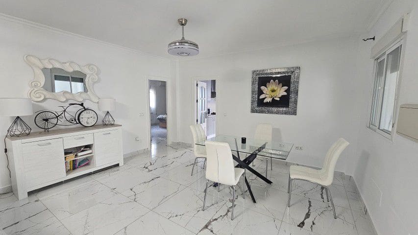 4 bedroom Villa for sale in Arboleas - € 310,000 (Ref: 9524080)